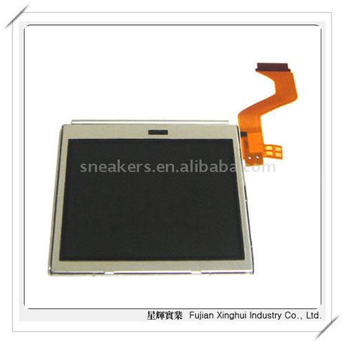  NDSL NDS Lite Replacement TFT LCD ( NDSL NDS Lite Replacement TFT LCD)