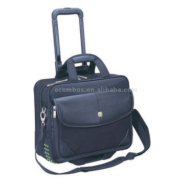  Laptop Bag / Computer Bag ( Laptop Bag / Computer Bag)