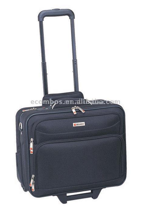  Trolley Laptop Bag ( Trolley Laptop Bag)
