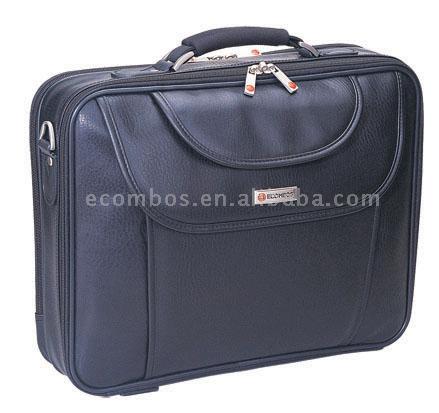  Laptop Bag, Computer Bag (Ноутбук Сумка, Компьютерная сумка)