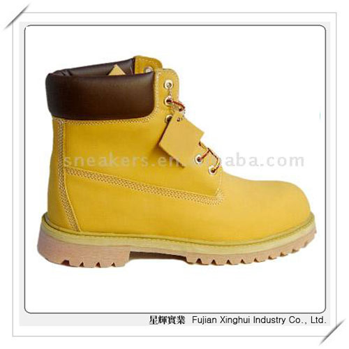  Boot ( Boot)