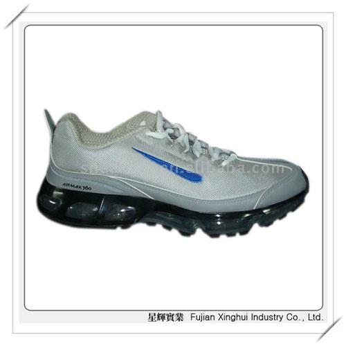  Athletic Shoes ( Athletic Shoes)