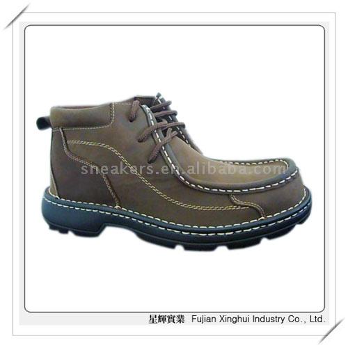  Casual Shoes ( Casual Shoes)