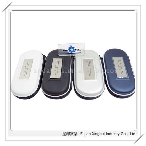  PSP Hard Bag ( PSP Hard Bag)
