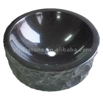  Stone Basin ( Stone Basin)