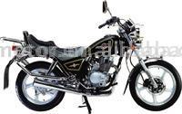  Motorcycle (Motorrad)