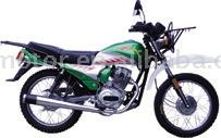 Motorrad (Motorrad)