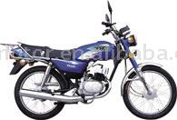 Motorrad (Motorrad)