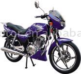 Motorrad (Motorrad)