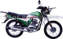 Motorrad (Motorrad)
