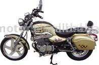  Motorcycles