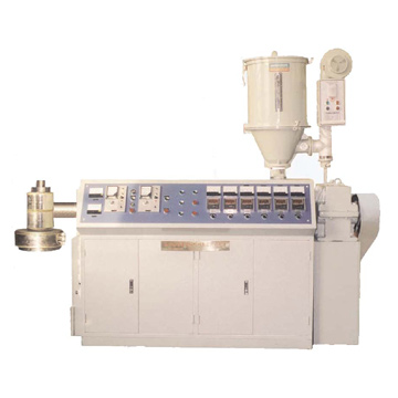  Hollow Plastic Product Blowing Machine ( Hollow Plastic Product Blowing Machine)