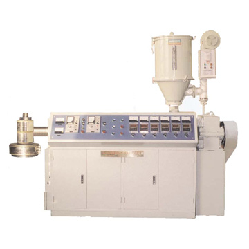 Hollow Plastic Product Blasmaschine (Hollow Plastic Product Blasmaschine)
