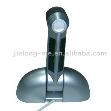  Rain Sensor (Regen Sensor)