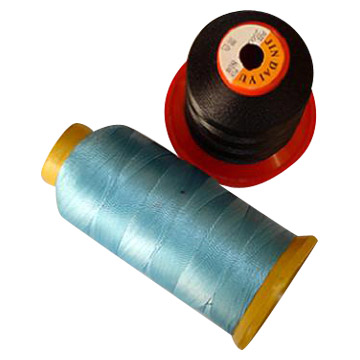  Nylon (Polyamide) Thread ( Nylon (Polyamide) Thread)