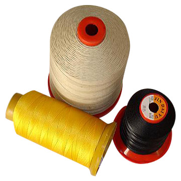  Ball Thread (Бал Thread)