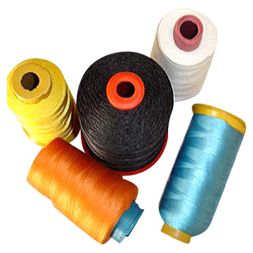  PVC Mesh Rubber Hose Thread ( PVC Mesh Rubber Hose Thread)