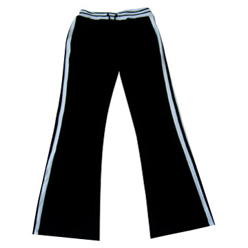  Pants ( Pants)