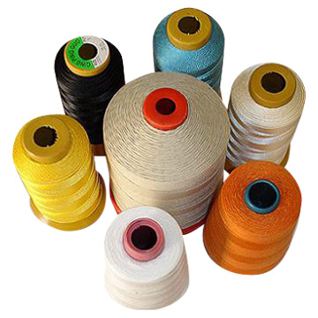  Thread (Нить)