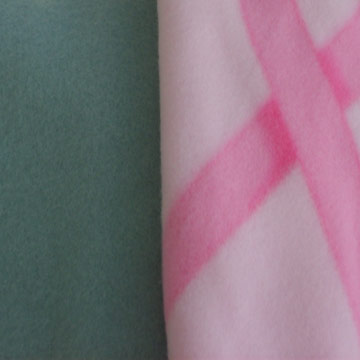  Fabric (Tissu)