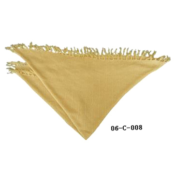 Baby Blanket ( Baby Blanket)