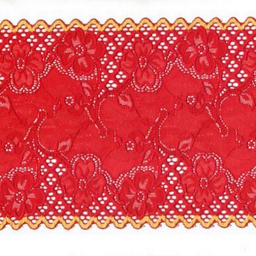  Lace