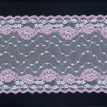  Lace