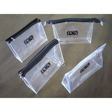  PVC Bag