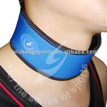  Neck Support ( Neck Support)