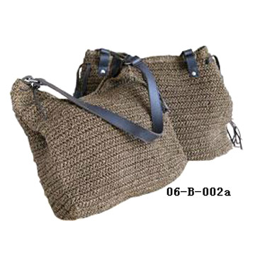  Handbag (Sac à main)