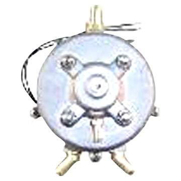  LPG Reducer ( LPG Reducer)