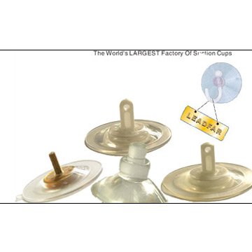  Special Suction Cups