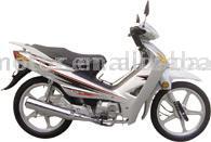 Motorrad (Motorrad)