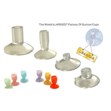  Top Pilot Hole Head Cups