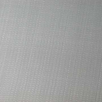  Polypropylene Filter Cloth (Polypropylène pour la filtration)