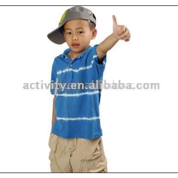  Short Sleeve T-Shirt ( Short Sleeve T-Shirt)