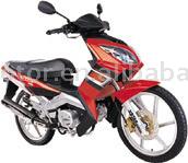  Motorcycle