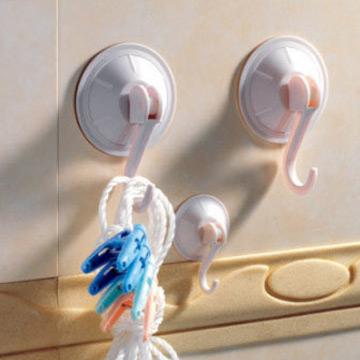  Transparent Snap Hook