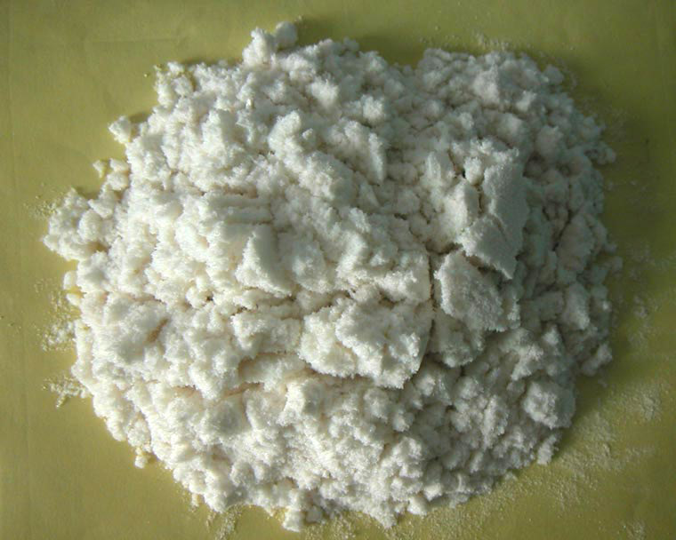  Rubber Anti-Scor Ching Agent ( Rubber Anti-Scor Ching Agent)