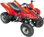  ATV