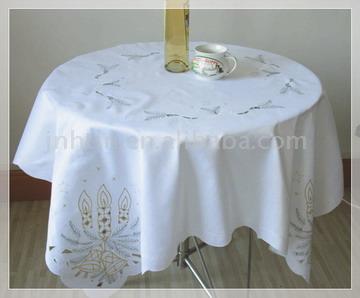  Table Cloth ( Table Cloth)