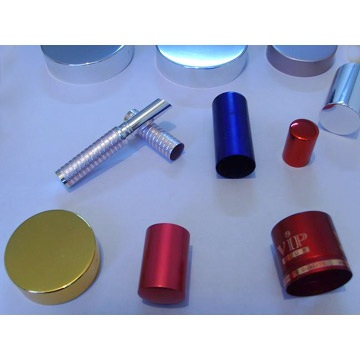  Oxide of Aluminum Product ( Oxide of Aluminum Product)