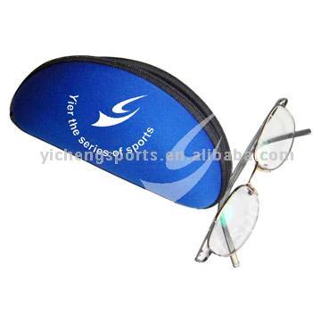  Eyeglasses Case ( Eyeglasses Case)