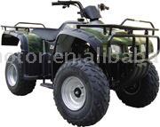  ATV