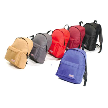  School Bag ( School Bag)