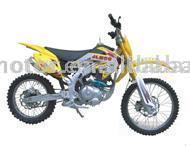  Dirt Bike ( Dirt Bike)