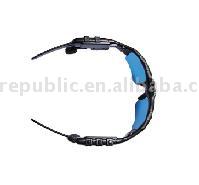  MP3 Player