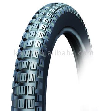  Motorcycle Tyre