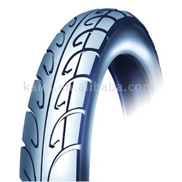  Motorcycle Tyre (Moto Tyr)