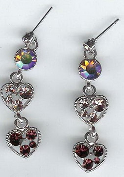  Fashion Jewelry (Bijoux fantaisie)